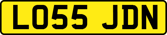 LO55JDN