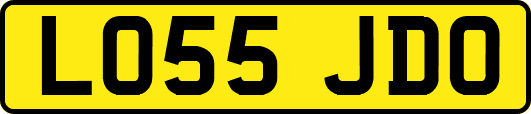 LO55JDO