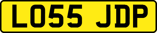 LO55JDP