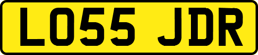 LO55JDR