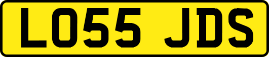 LO55JDS