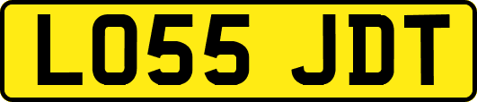 LO55JDT