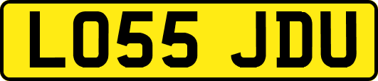 LO55JDU