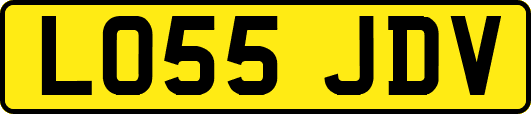 LO55JDV