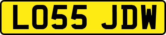 LO55JDW