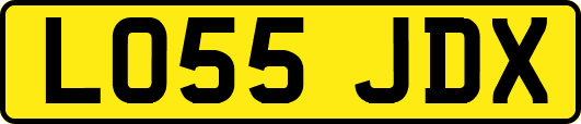 LO55JDX