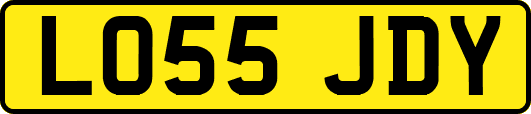 LO55JDY