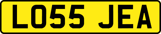 LO55JEA