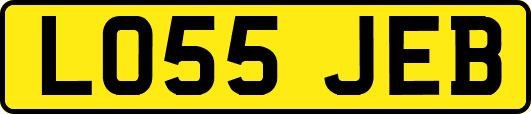 LO55JEB