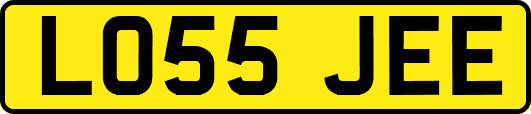 LO55JEE