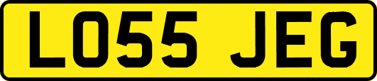 LO55JEG