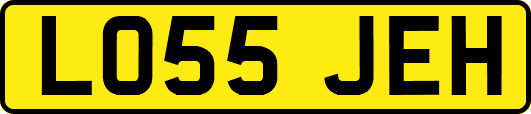 LO55JEH