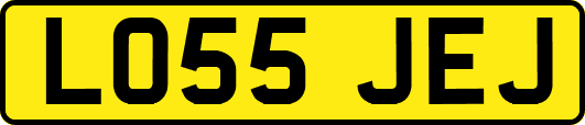 LO55JEJ