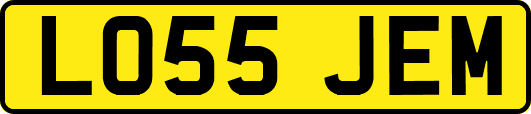 LO55JEM