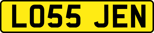 LO55JEN