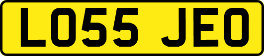 LO55JEO