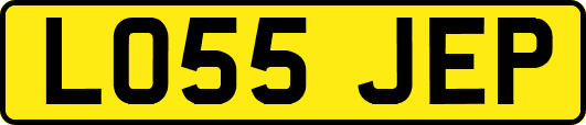 LO55JEP