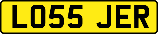 LO55JER