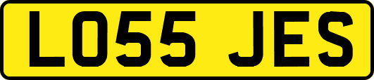 LO55JES