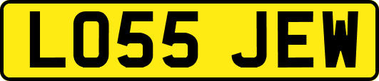 LO55JEW