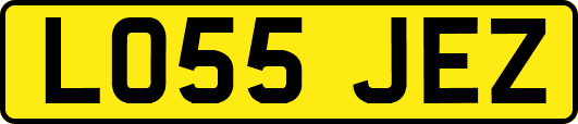 LO55JEZ