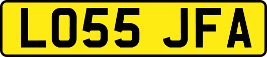 LO55JFA