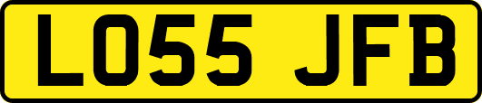 LO55JFB
