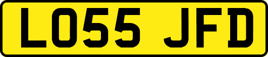 LO55JFD