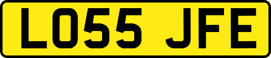 LO55JFE