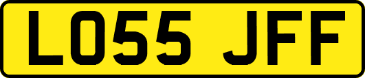 LO55JFF