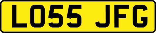 LO55JFG