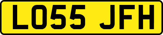 LO55JFH
