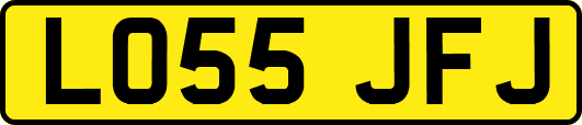 LO55JFJ