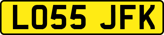 LO55JFK