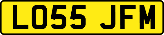 LO55JFM