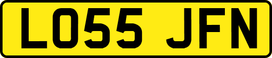 LO55JFN