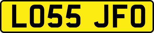 LO55JFO
