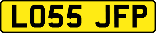 LO55JFP