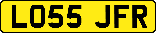 LO55JFR
