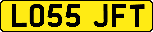 LO55JFT