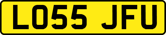 LO55JFU