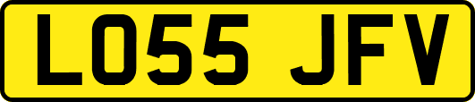 LO55JFV