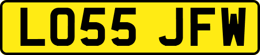 LO55JFW
