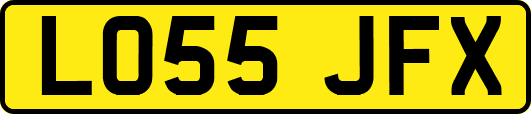 LO55JFX