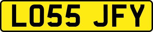 LO55JFY