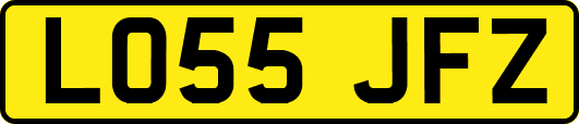 LO55JFZ
