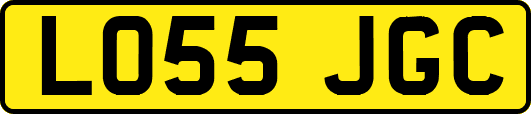 LO55JGC