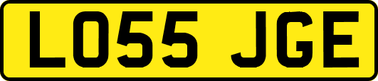 LO55JGE