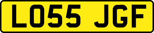 LO55JGF