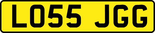 LO55JGG